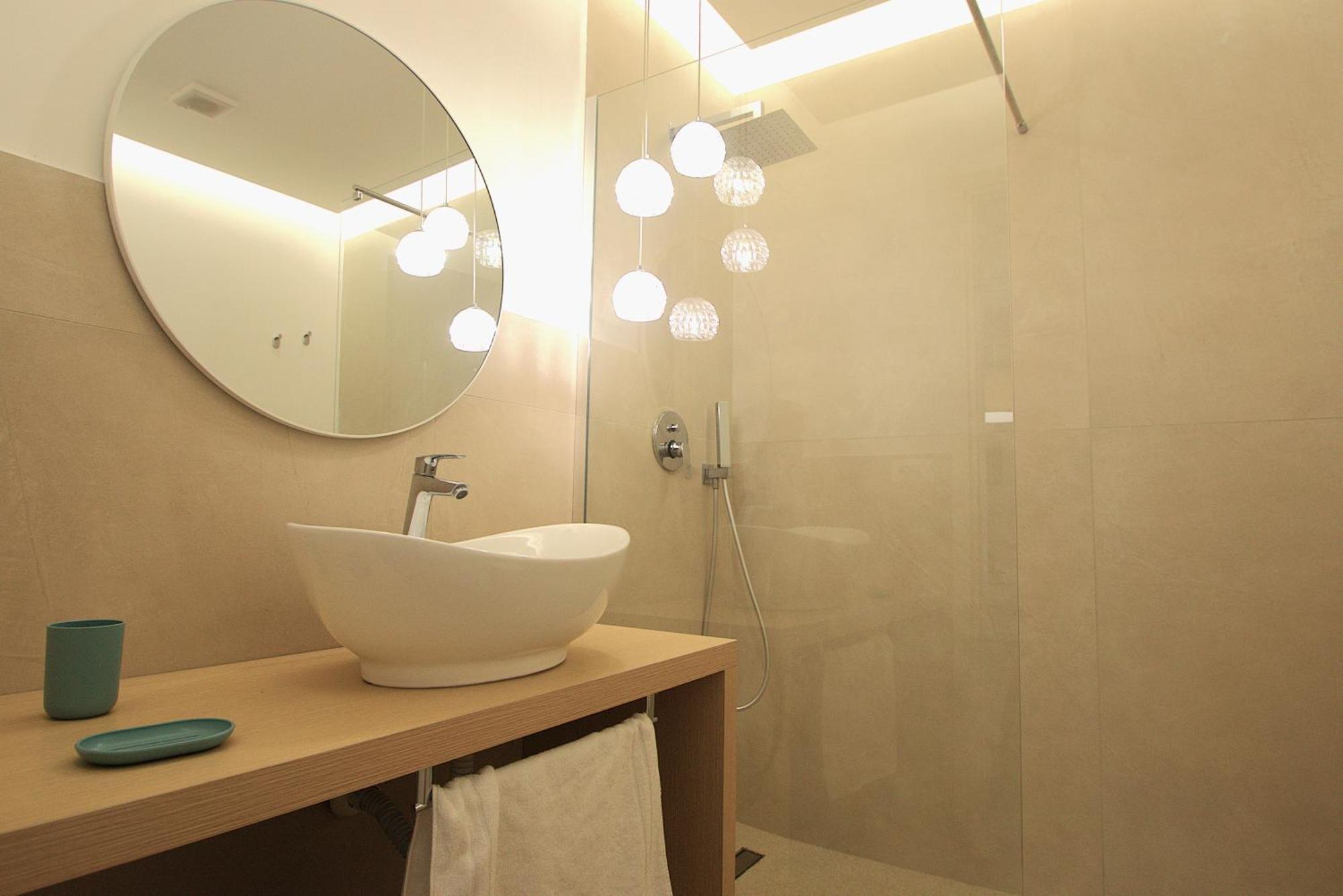 Villaggio Costa Real Капо-Ватикано Экстерьер фото